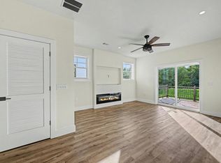 214 Hull Ave, Olyphant, PA 18447