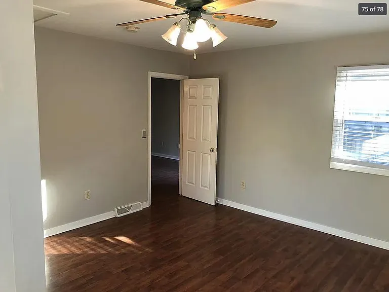 534 Cleveland Ave — Photo 13