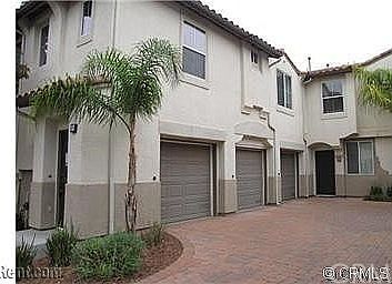 1st image of 31312 Buccaneer Bay Ln #A