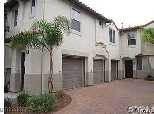 31312 Buccaneer Bay Ln #A, Murrieta, CA 92563