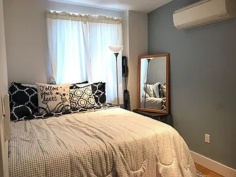 Rented by Simply Brooklyn Realty Inc