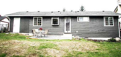 3rd image of 1014 210th Pl SW