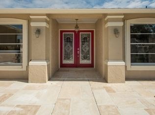 4567 Ingersol Pl, New Port Richey, FL 34652