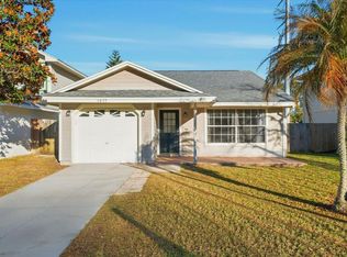 1037 Chambord Ct, Orlando, FL 32825