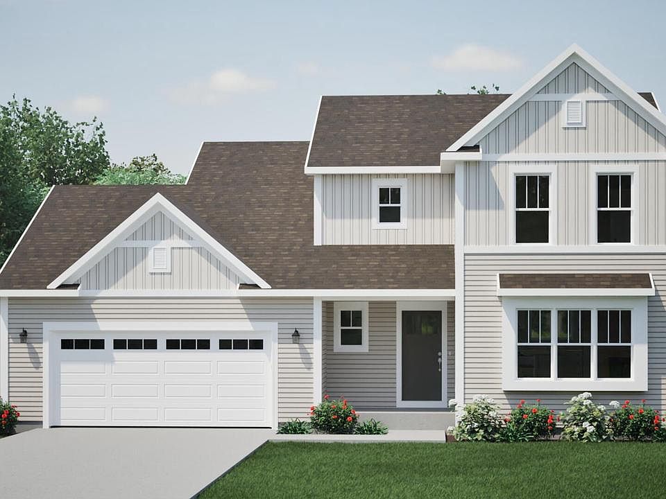 1st image of 1620 Windrush DRIVE