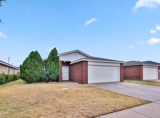 6117 18th St, Lubbock, TX 79416