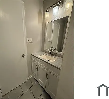 1001 Glen Reilly Dr — Photo 4