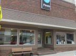 70 Main Ave N, Harmony, MN 55939