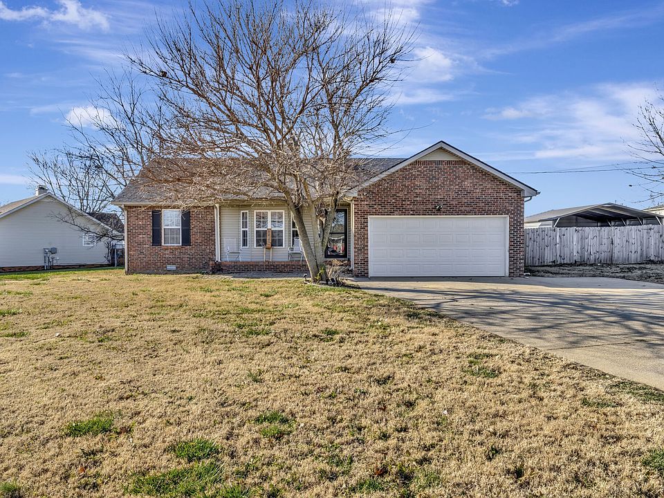 1st image of 644 Buttercup Dr