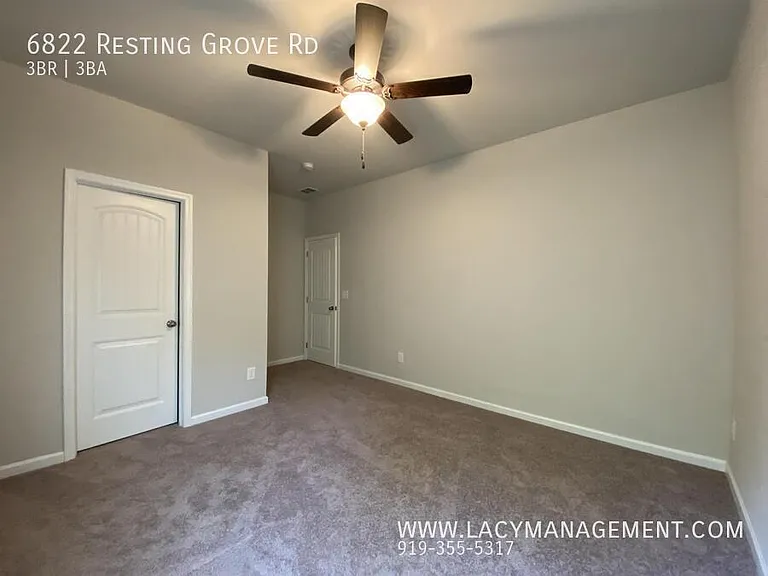 6822 Resting Grove Rd — Photo 15