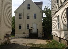 1st image of 26 Holly St