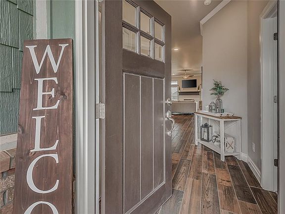 5th image of 18517 Groveton Blvd