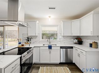 2013 Otterdale Rd, Midlothian, VA 23112