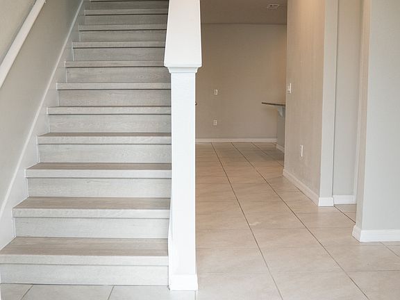 5th image of 1273 Zambrana Ct