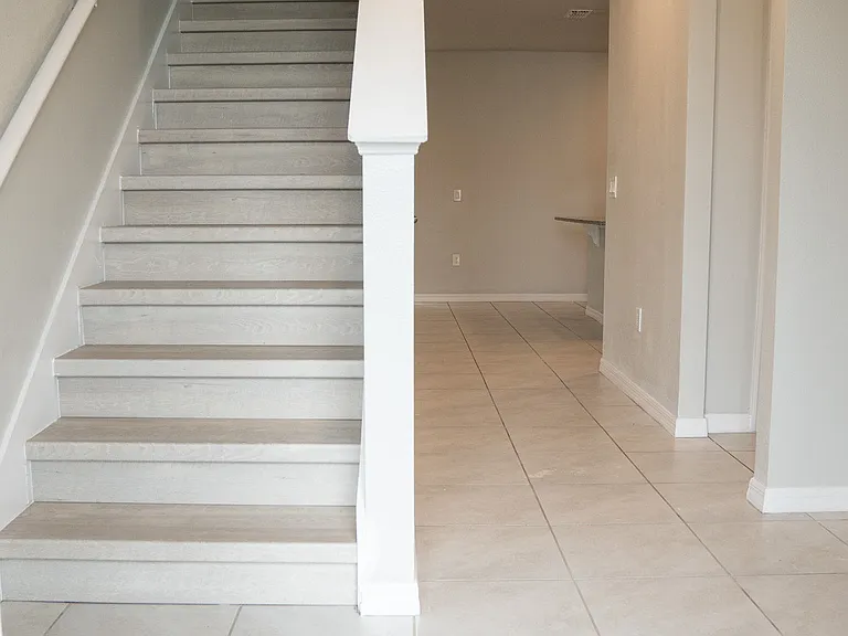 1273 Zambrana Ct — Photo 5