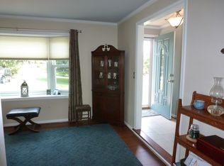 6220 Buffalo Rd, Mount Airy, MD 21771