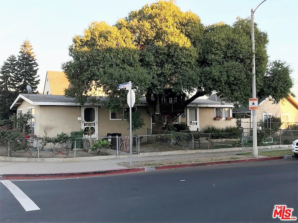2nd image of 15300 S Ainsworth St
