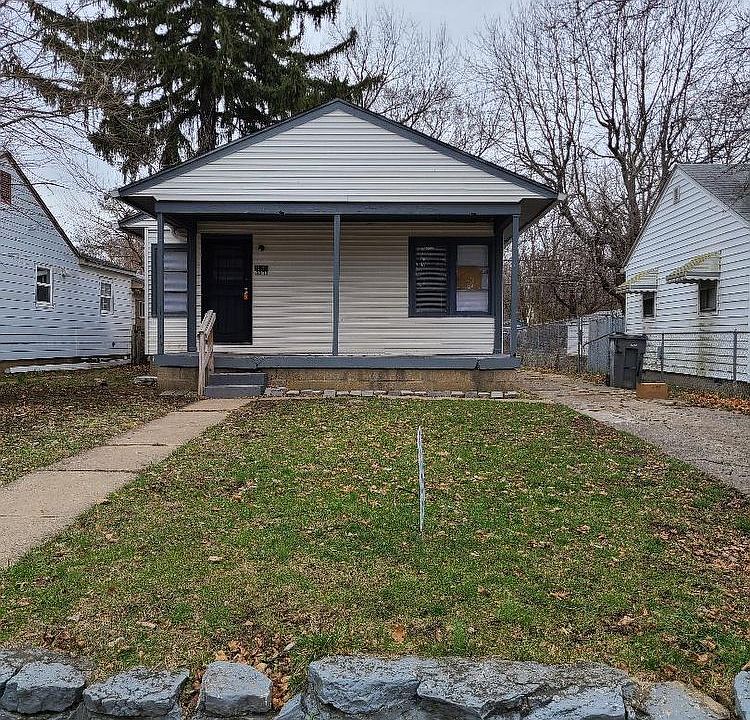 1st image of 3277 Hovey St