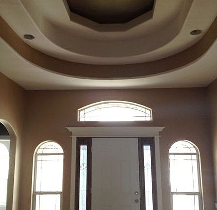 2nd image of 3009 Teresa Ave