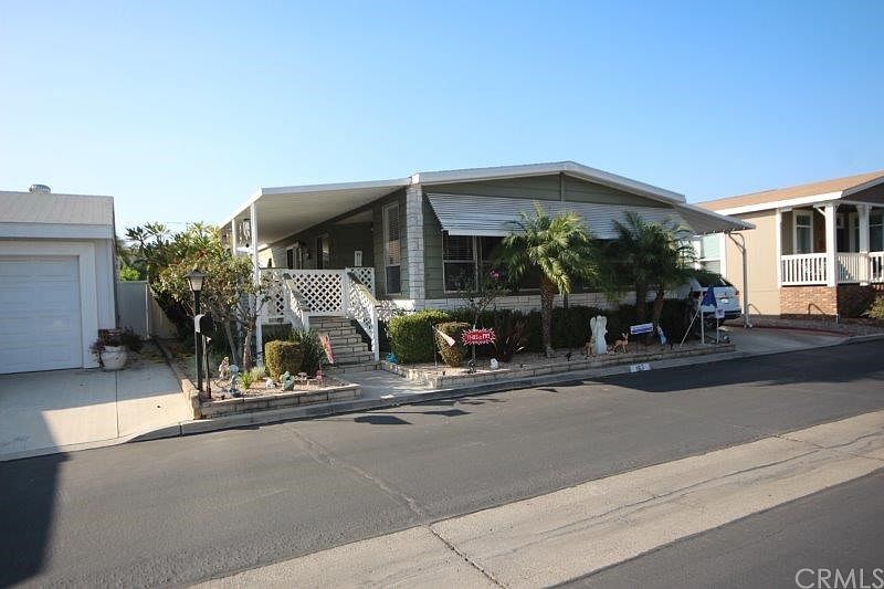 1st image of 6741 Lincoln Ave Space 167