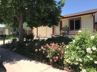 3851 S Truckee Way, Aurora, CO 80013