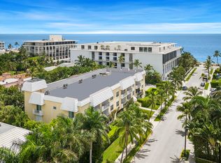 127 Peruvian Ave #1020, Palm Beach, FL 33480