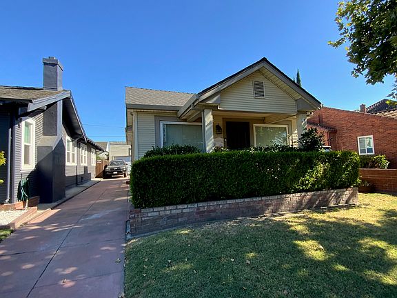 2nd image of 1630 W Acacia St