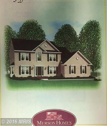 2nd image of 6945 Woodbine Rd