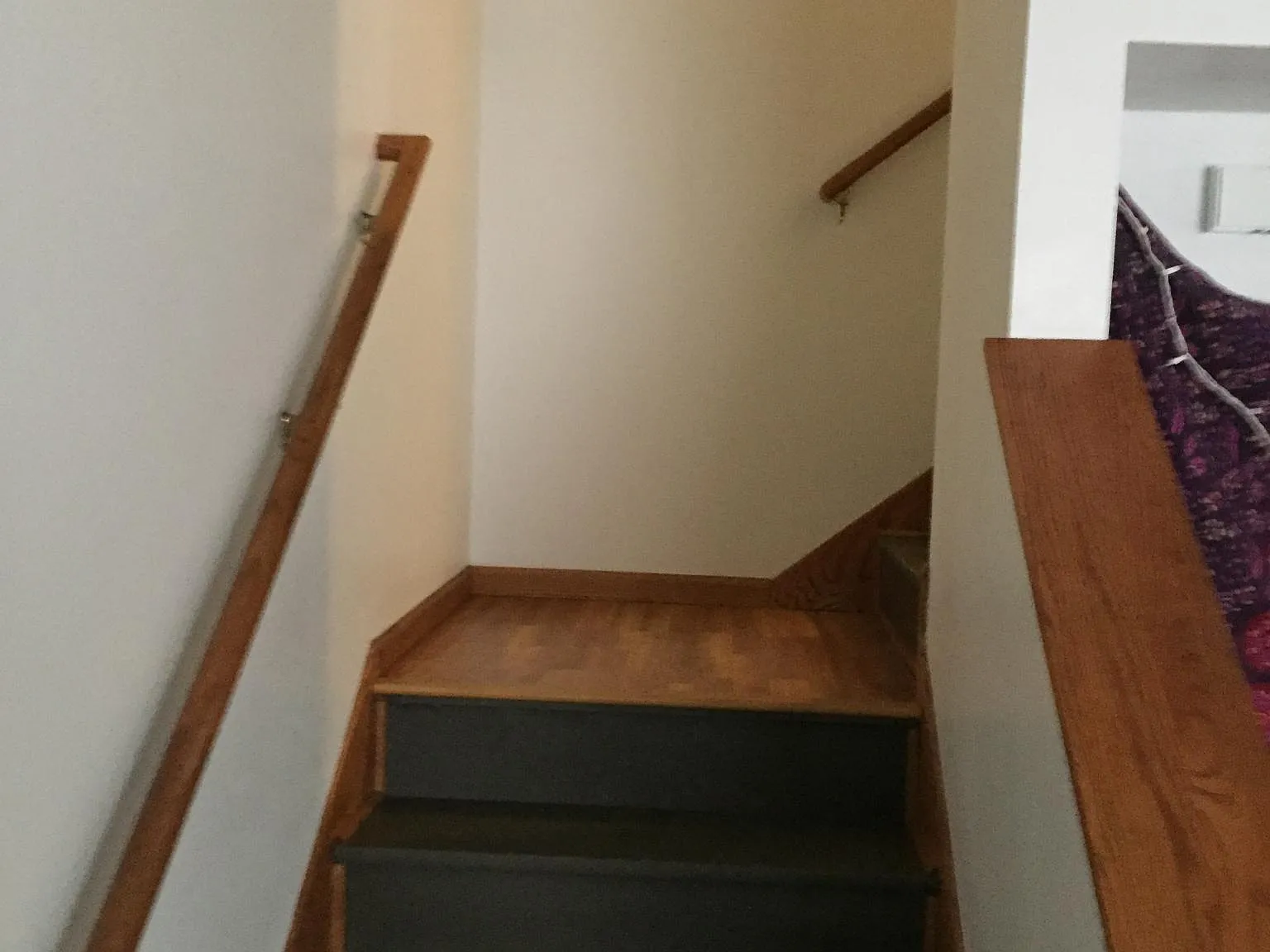 4 bed, 2000 sqft, $2,600 — Photo 3