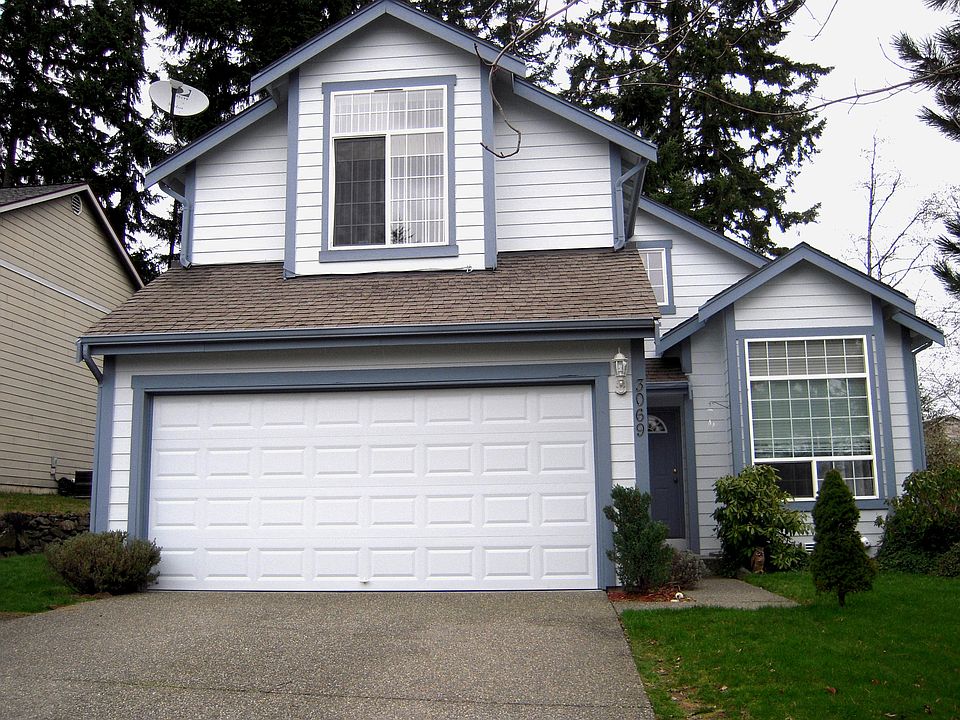 1st image of 3069 SE Grovewood St