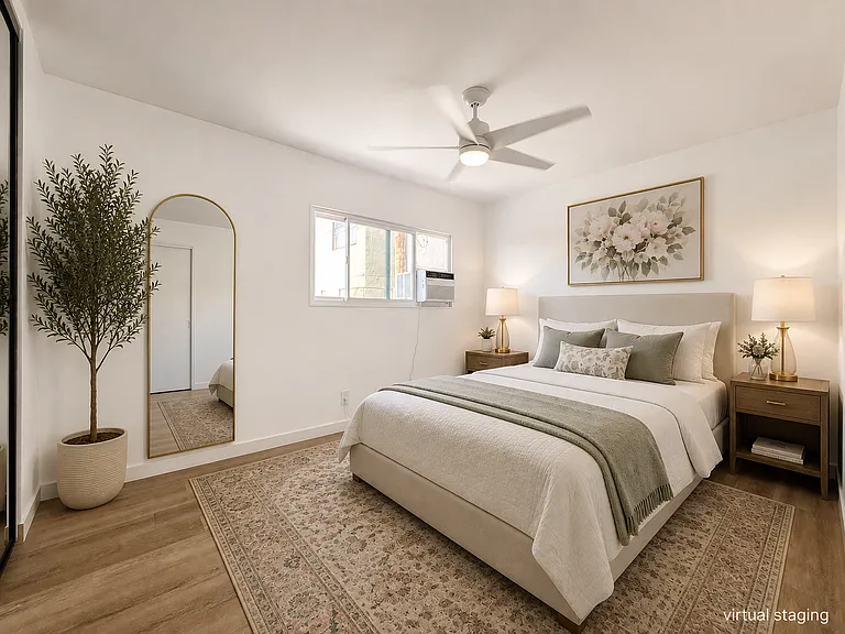 331 W Windsor Rd #6 — Photo 8