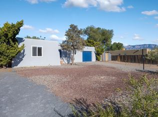 4711 La Cantora Ct SE, Rio Rancho, NM 87124