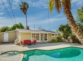1856 Iroquois Ave, Long Beach, CA 90815