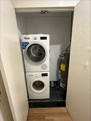 Rented by Compass | media 17