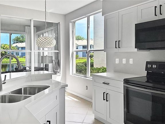 3rd image of 27051 Lake Harbor CT #102