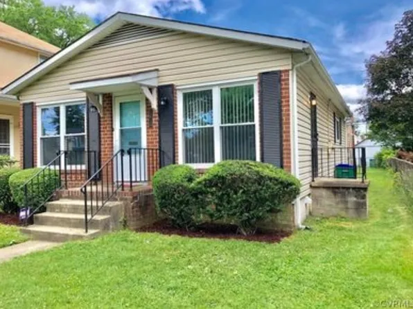 3523 Maryland Ave, Richmond, VA 23222