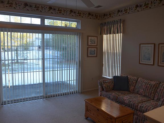 4th image of 7 April Springs Ct