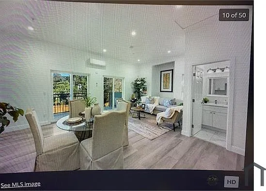 4737 Redding St — Photo 5