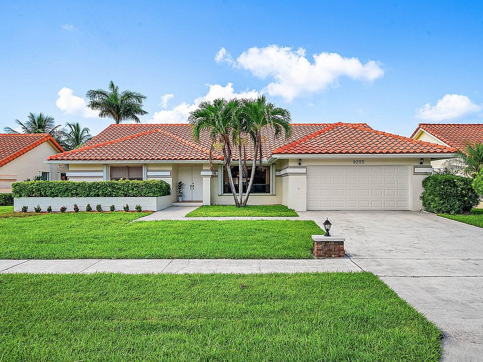 1st image of 9295 Sun Pointe Drive