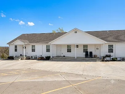 4812 Red Rooster Ln Photo 1