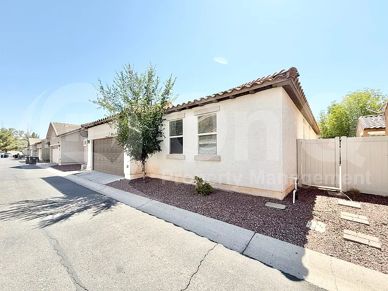 1144 S Osborn Ln — Photo 25