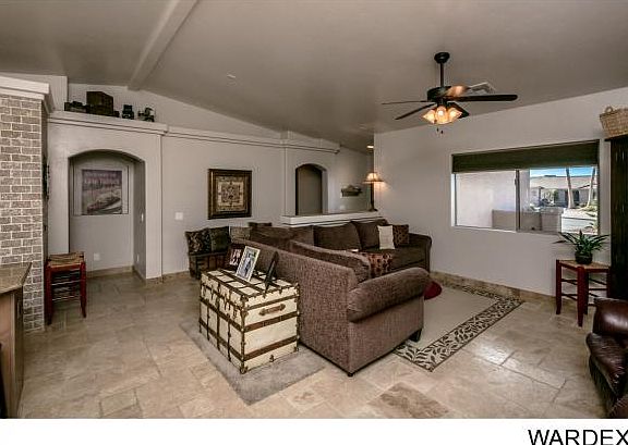 5th image of 3345 Crestwind Dr