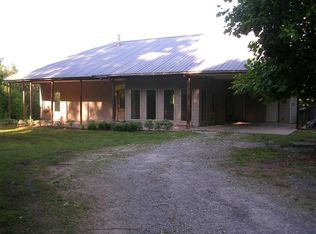 212 Nonquit Hills Dr, Cleveland, GA 30528