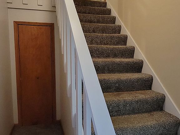 5th image of 2347 Conley Dr #2349