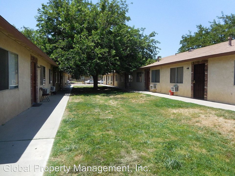1st image of 18400 Montezuma St APT 22