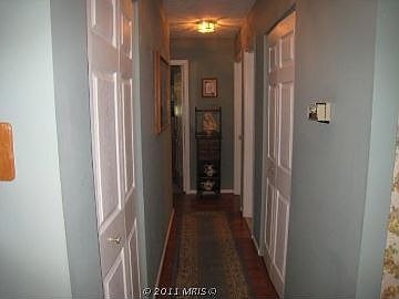 2nd image of 12 Greenridge Dr