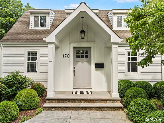 3rd image of 170 Dunnlea Road