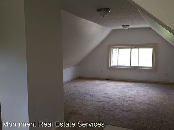 3rd image of 872 E 143rd St