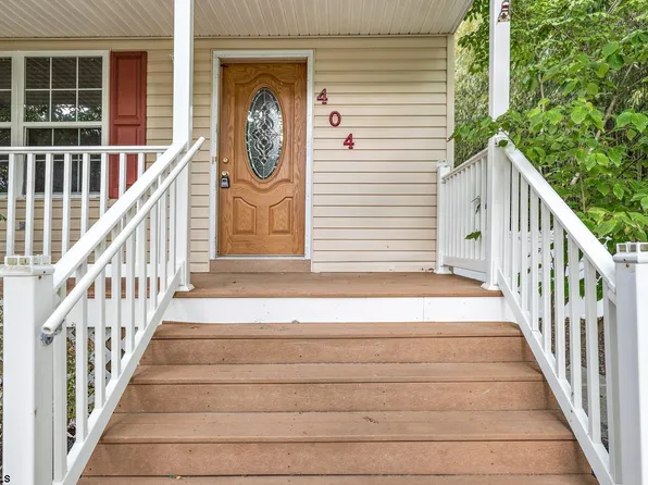 404 Nectar Ave, Galloway, NJ 08205