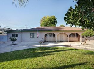 10361 Vernon Ave, Montclair, CA 91763